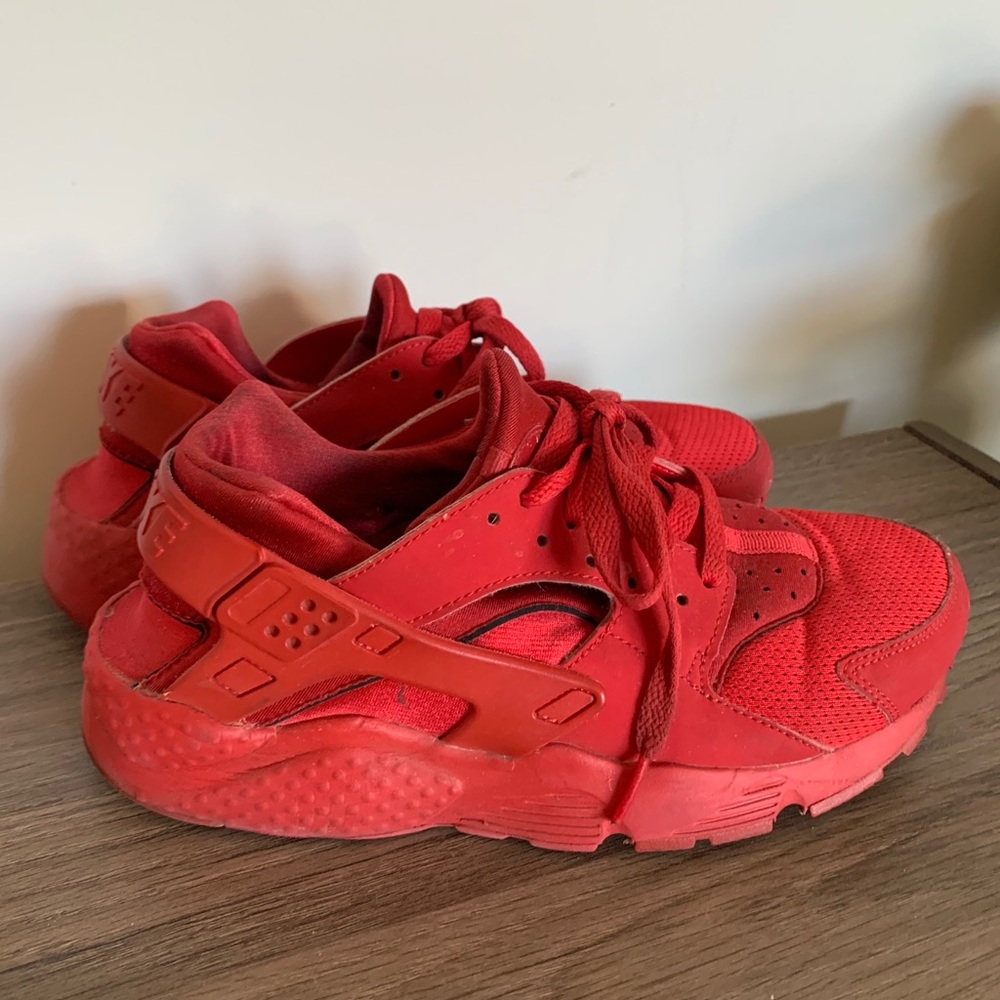 Nike Huaraches